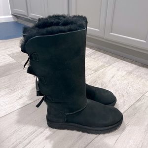 NEW - UGG Boots